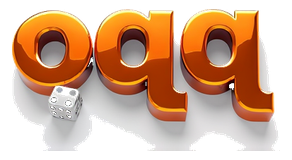 oqq